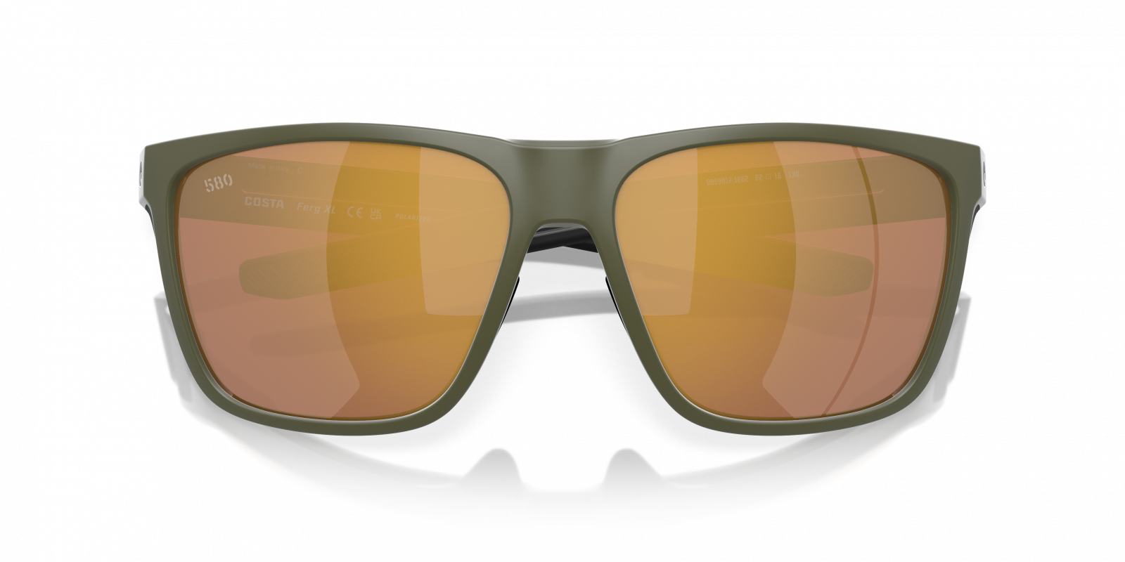 Costa 6S9012 901216 Ferg Xl 